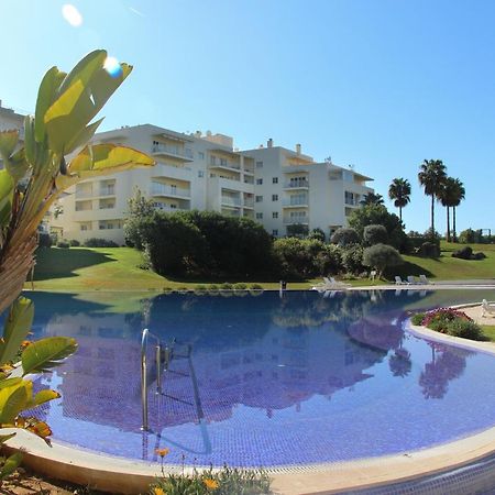 Alvor Vila Marachique Apartment エクステリア 写真