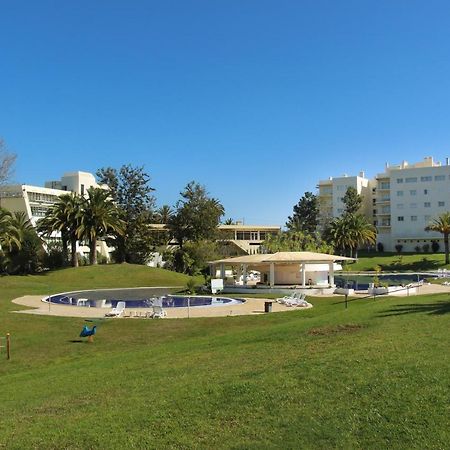 Alvor Vila Marachique Apartment エクステリア 写真